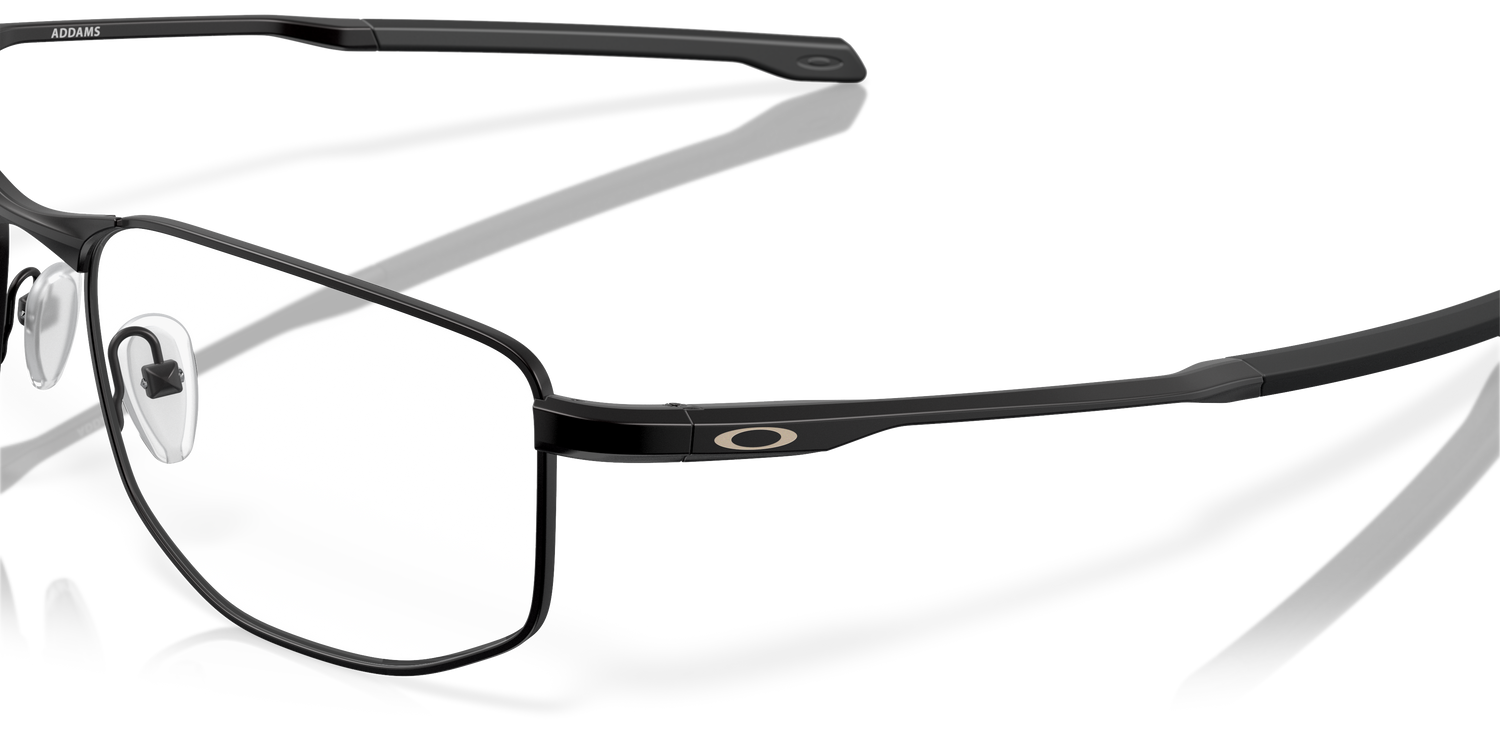 OAKLEY OX3012 ADDAMS 301201 54