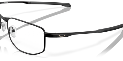 OAKLEY OX3012 ADDAMS 301201 54