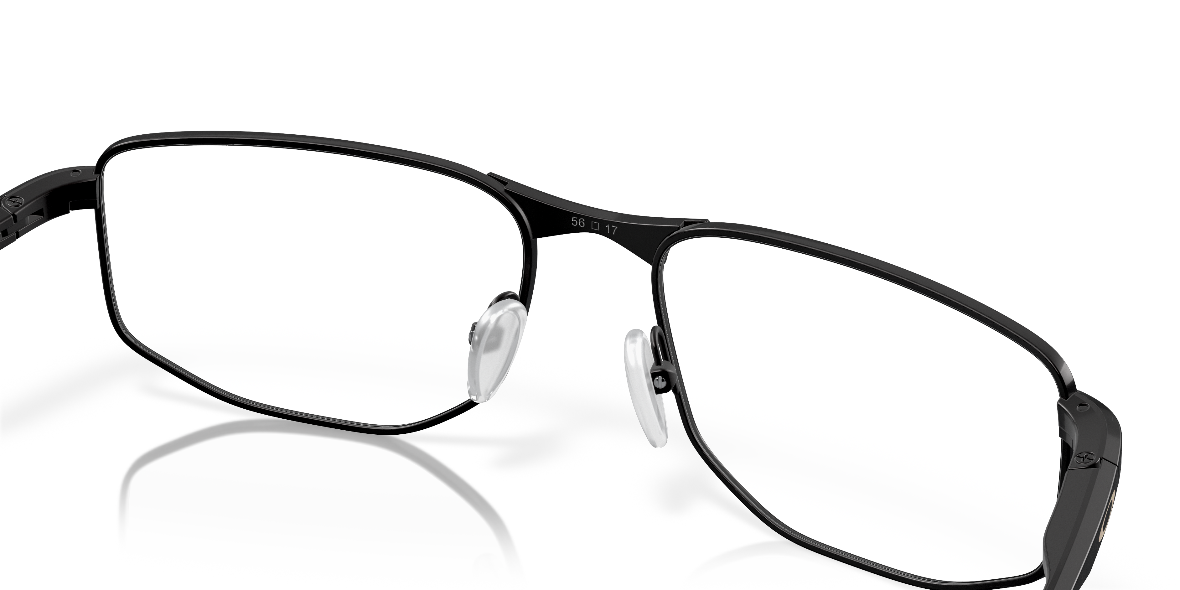 OAKLEY OX3012 ADDAMS 301201 56