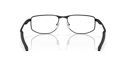 OAKLEY OX3012 ADDAMS 301201 56