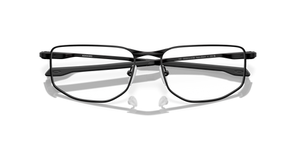 OAKLEY OX3012 ADDAMS 301201 56