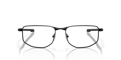 OAKLEY OX3012 ADDAMS 301201 56