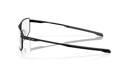 OAKLEY OX3012 ADDAMS 301201 54