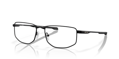 OAKLEY OX3012 ADDAMS 301201 54