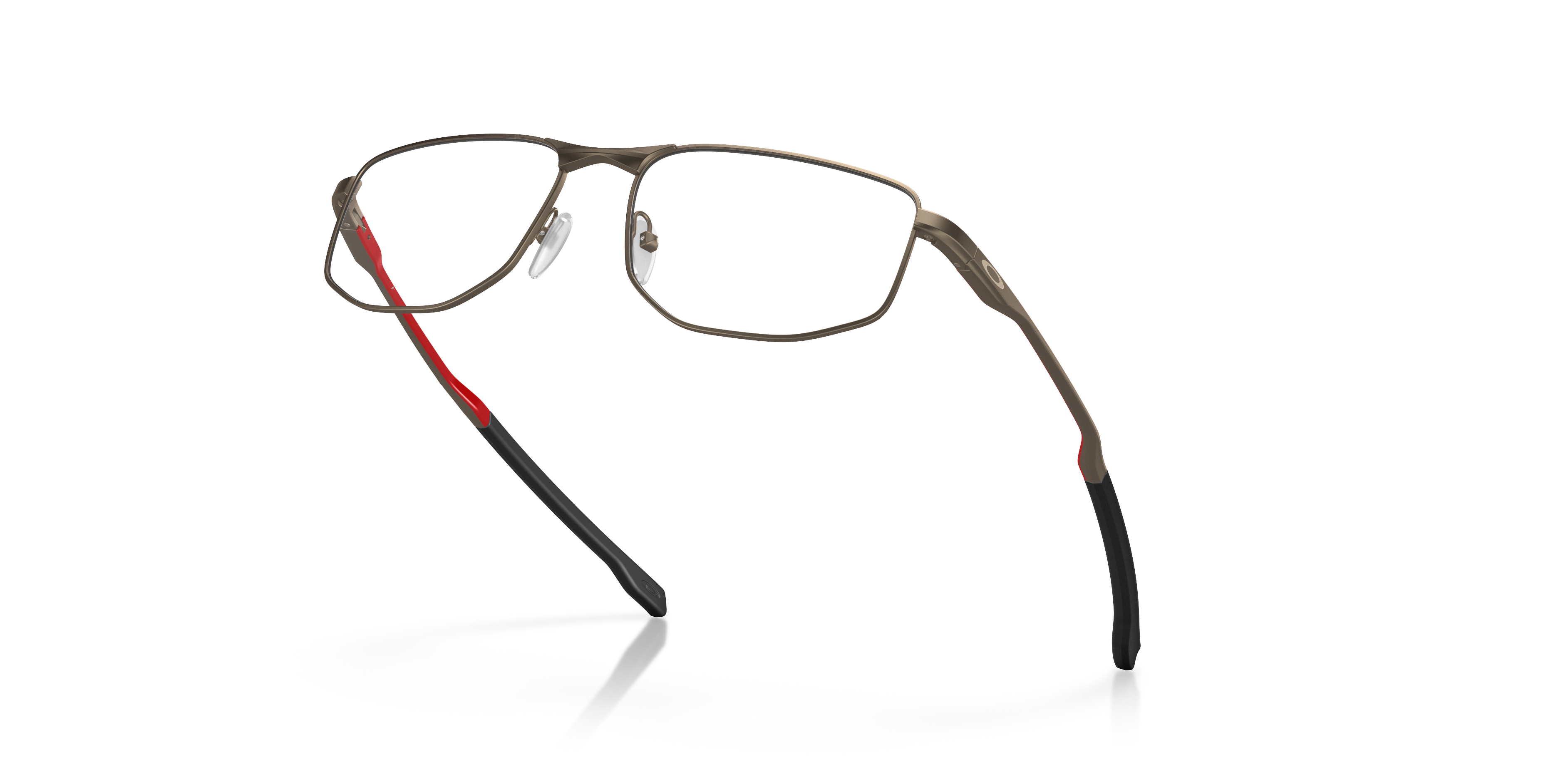 OAKLEY OX3012 ADDAMS 301202 56