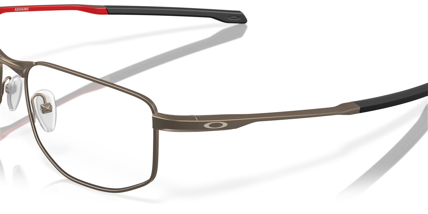 OAKLEY OX3012 ADDAMS 301202 56