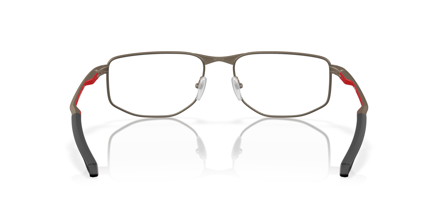 OAKLEY OX3012 ADDAMS 301202 56