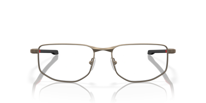 OAKLEY OX3012 ADDAMS 301202 54