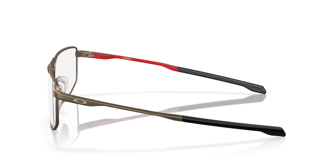 Lunettes de vue oakley ox3012 addams 301202 masculino taille 54mm - Vue détaillée