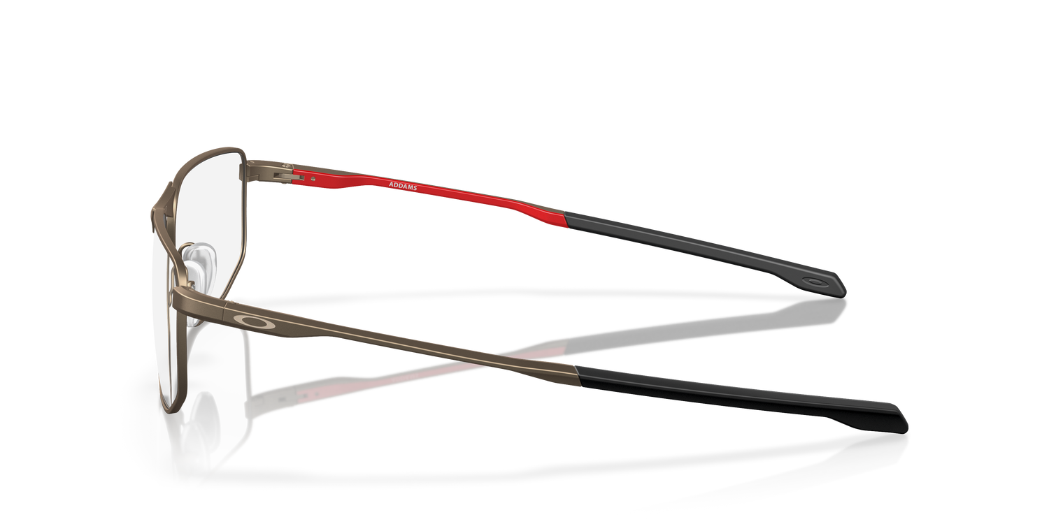 OAKLEY OX3012 ADDAMS 301202 54