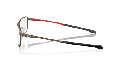 OAKLEY OX3012 ADDAMS 301202 54