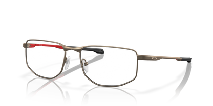 OAKLEY OX3012 ADDAMS 301202 54