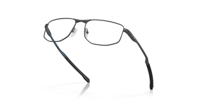 OAKLEY OX3012 ADDAMS 301203 54