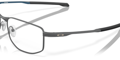 OAKLEY OX3012 ADDAMS 301203 56
