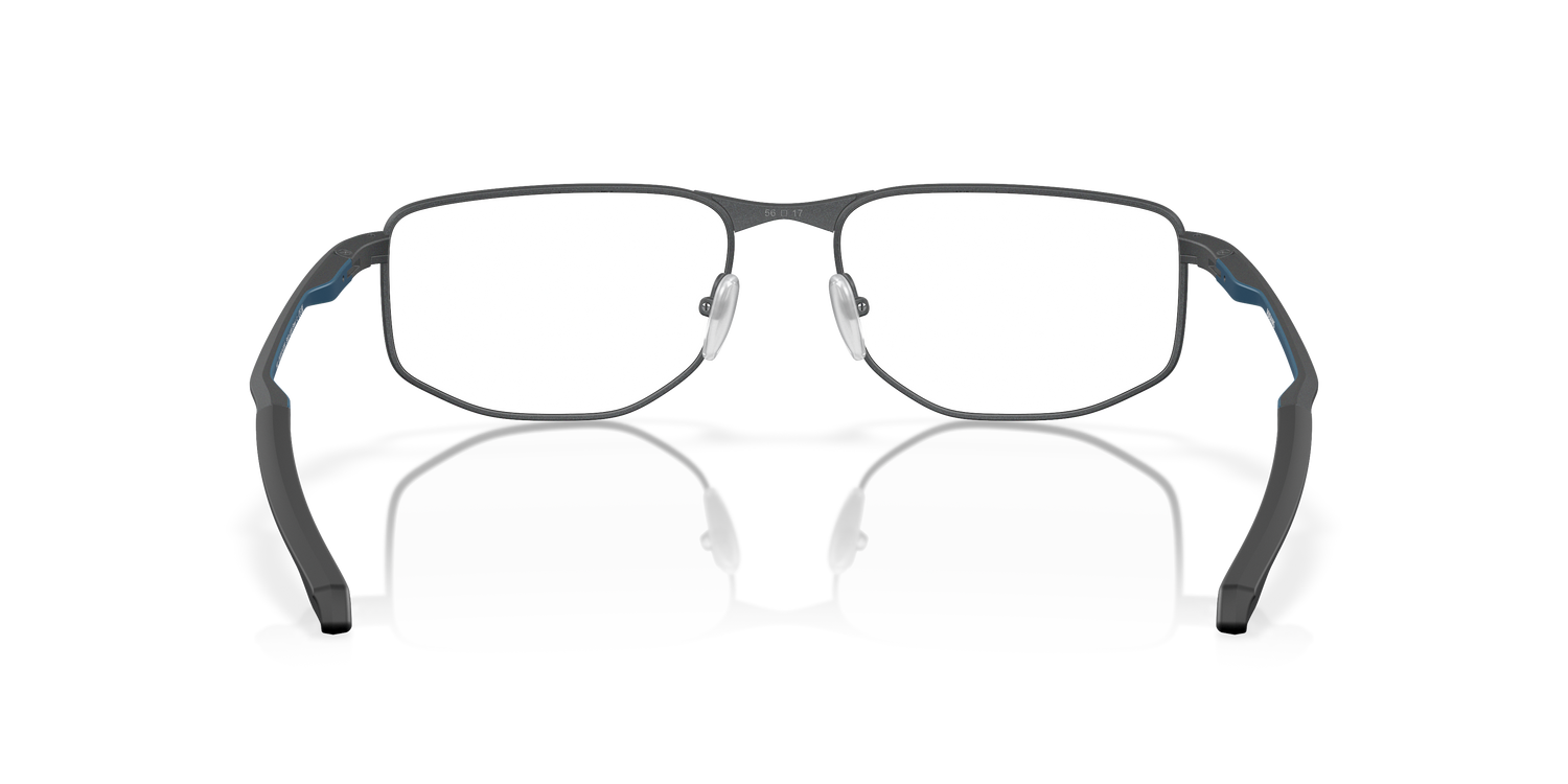 OAKLEY OX3012 ADDAMS 301203 54