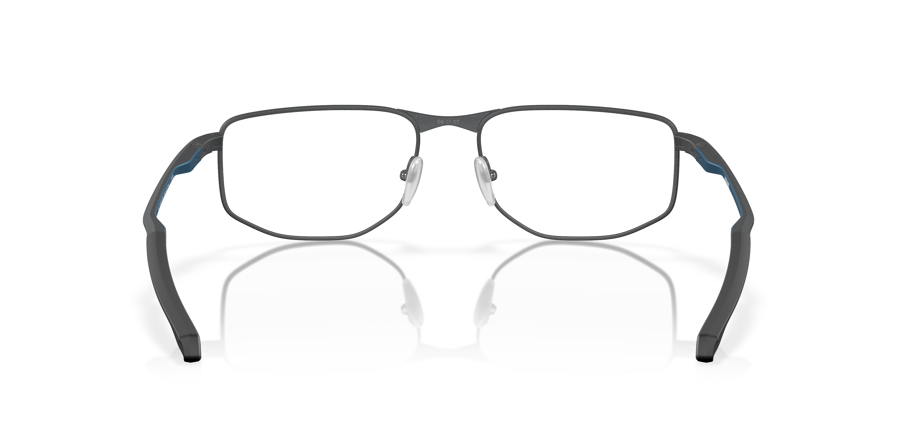 OAKLEY OX3012 ADDAMS 301203 54