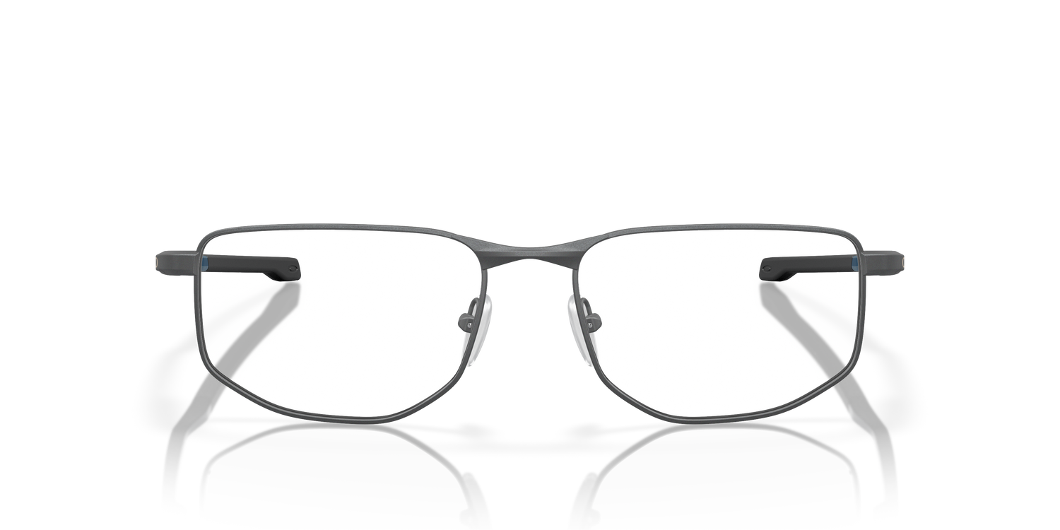 OAKLEY OX3012 ADDAMS 301203 54