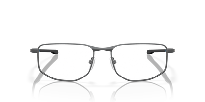 OAKLEY OX3012 ADDAMS 301203 54