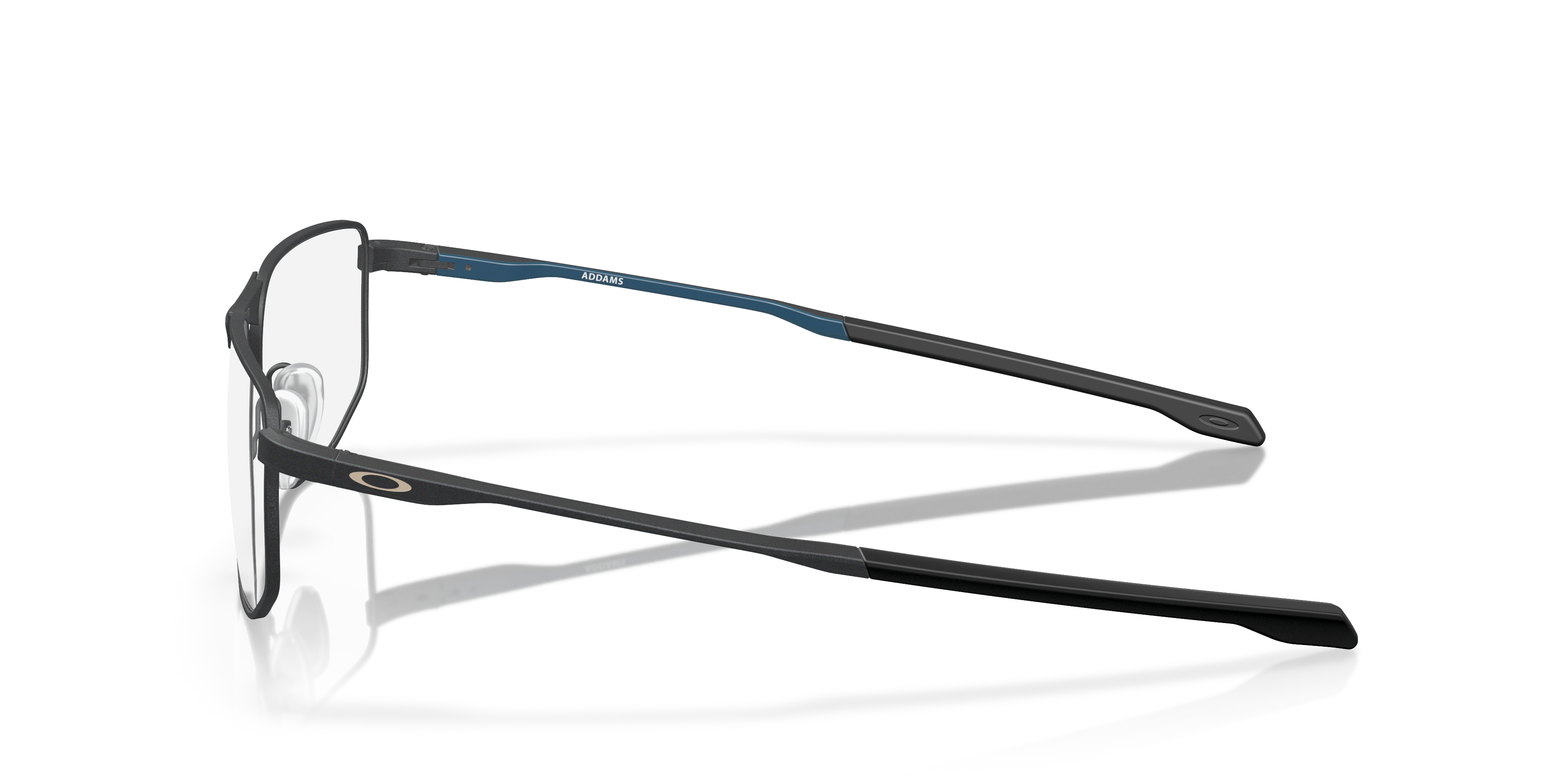 OAKLEY OX3012 ADDAMS 301203 54