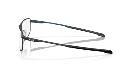 OAKLEY OX3012 ADDAMS 301203 54