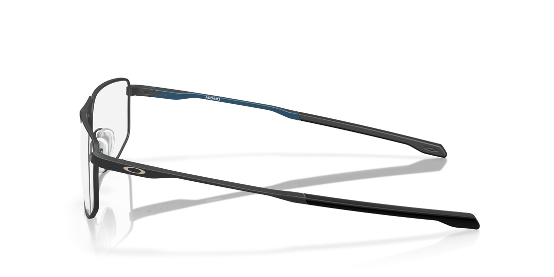 OAKLEY OX3012 ADDAMS 301203 56