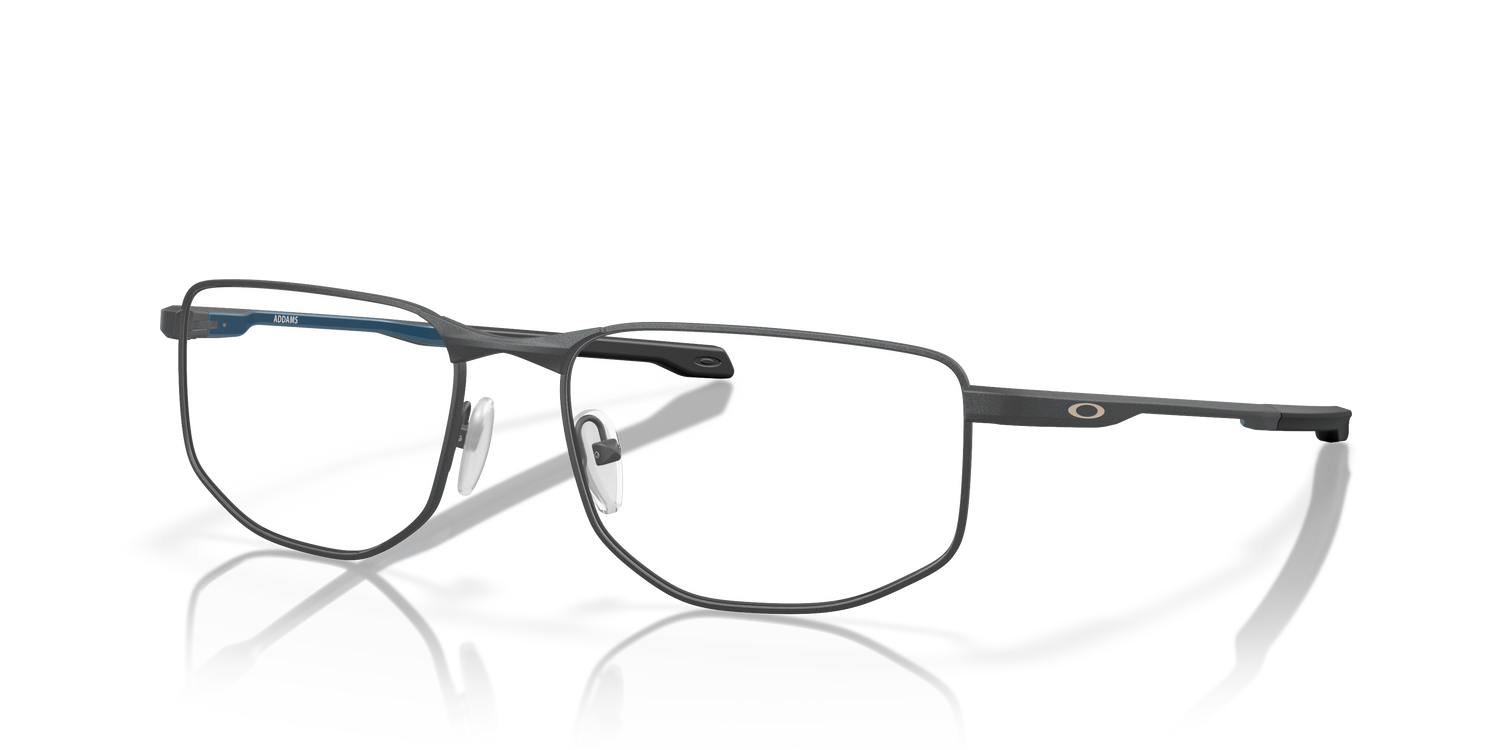 OAKLEY OX3012 ADDAMS 301203 54
