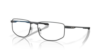OAKLEY OX3012 ADDAMS 301203 56