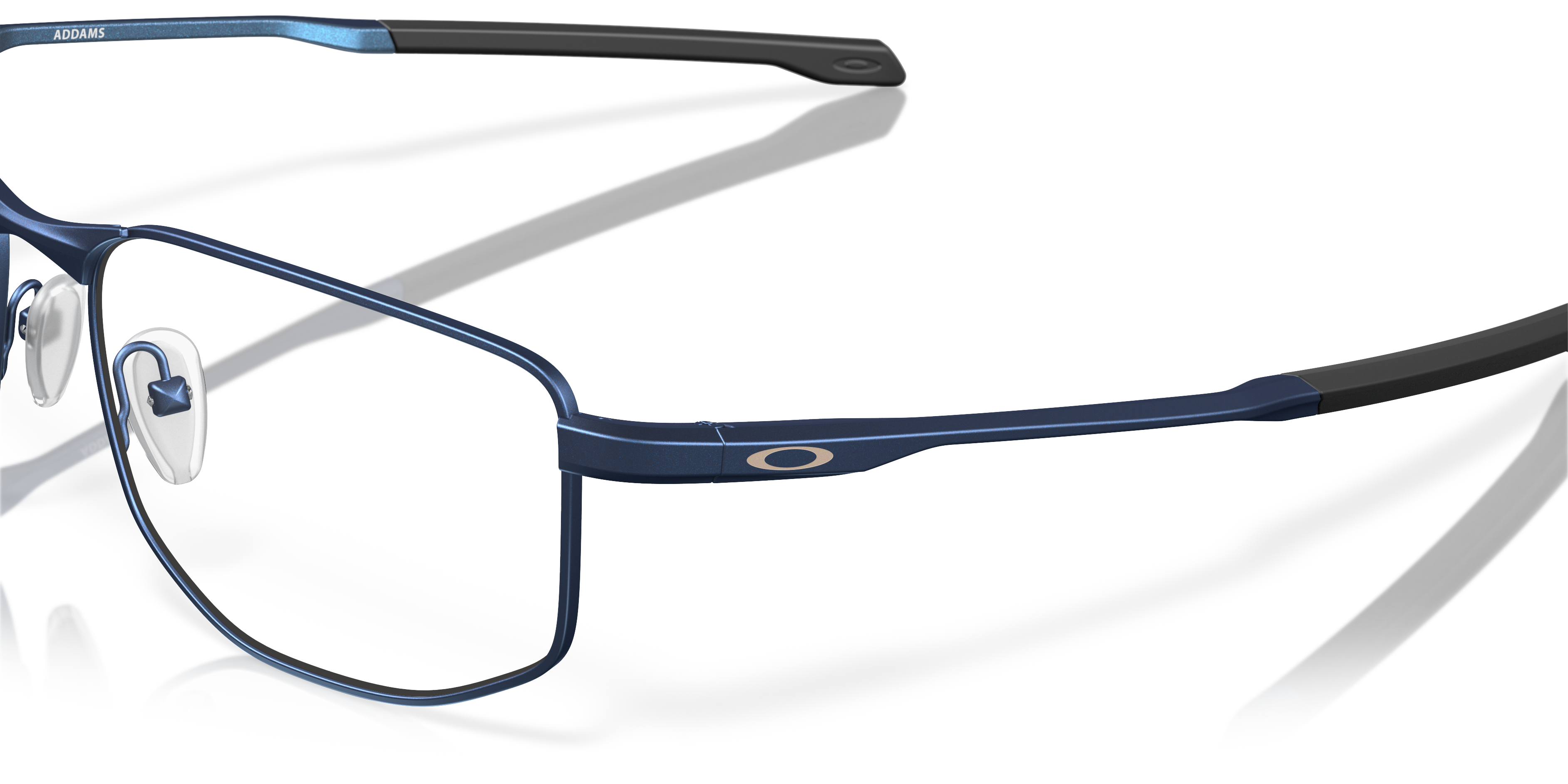 OAKLEY OX3012 ADDAMS 301204 54