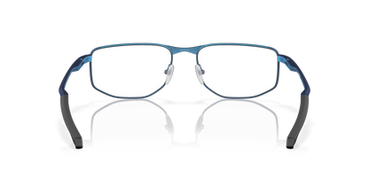 OAKLEY OX3012 ADDAMS 301204 56