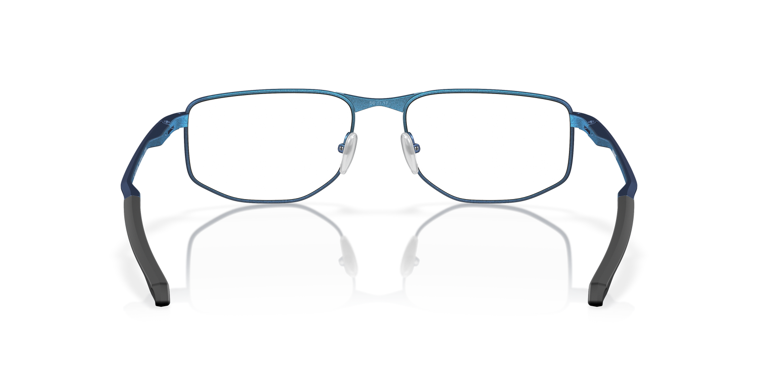 OAKLEY OX3012 ADDAMS 301204 56