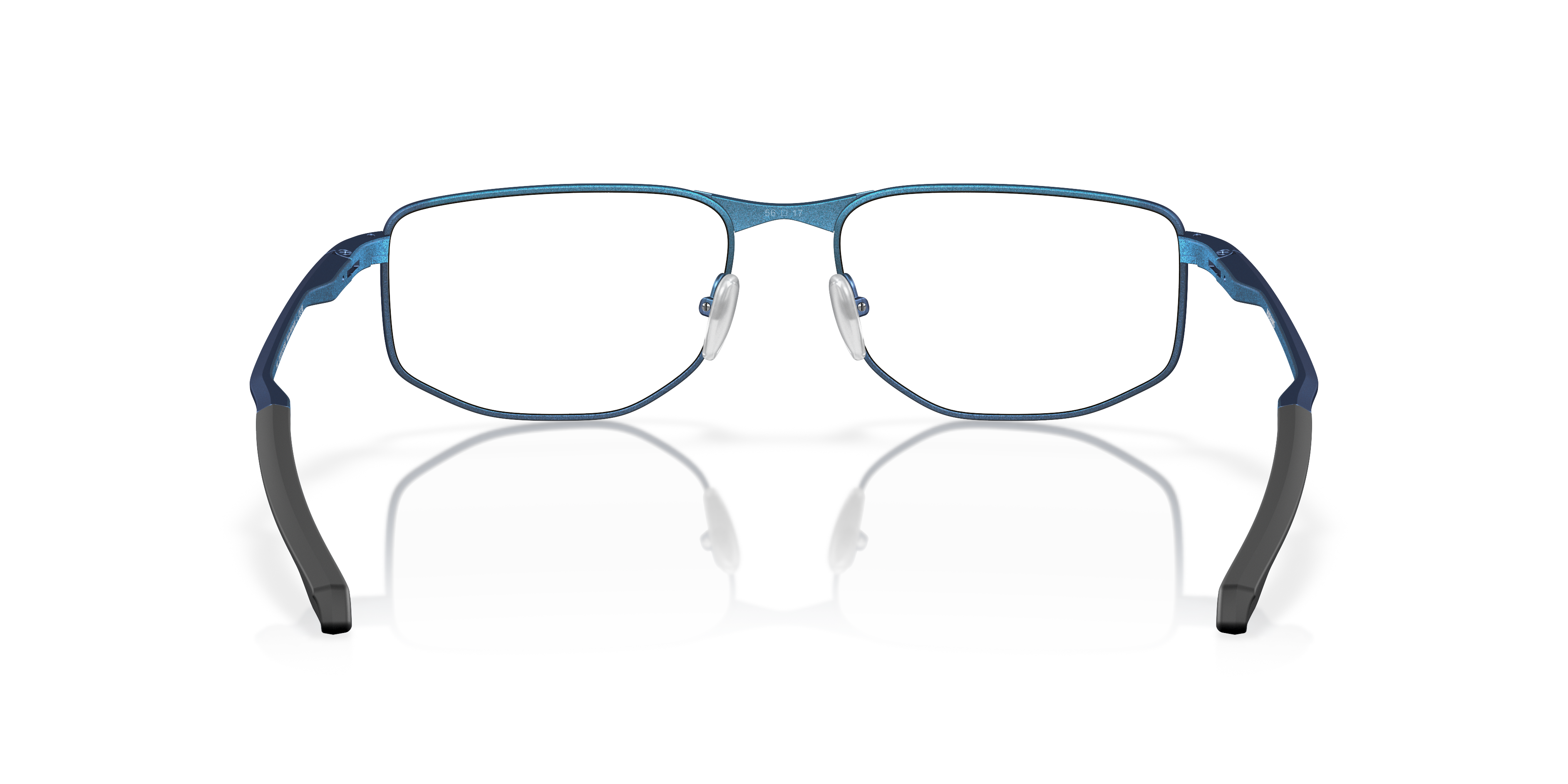 OAKLEY OX3012 ADDAMS 301204 56
