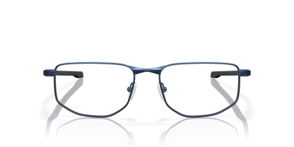 OAKLEY OX3012 ADDAMS 301204 54