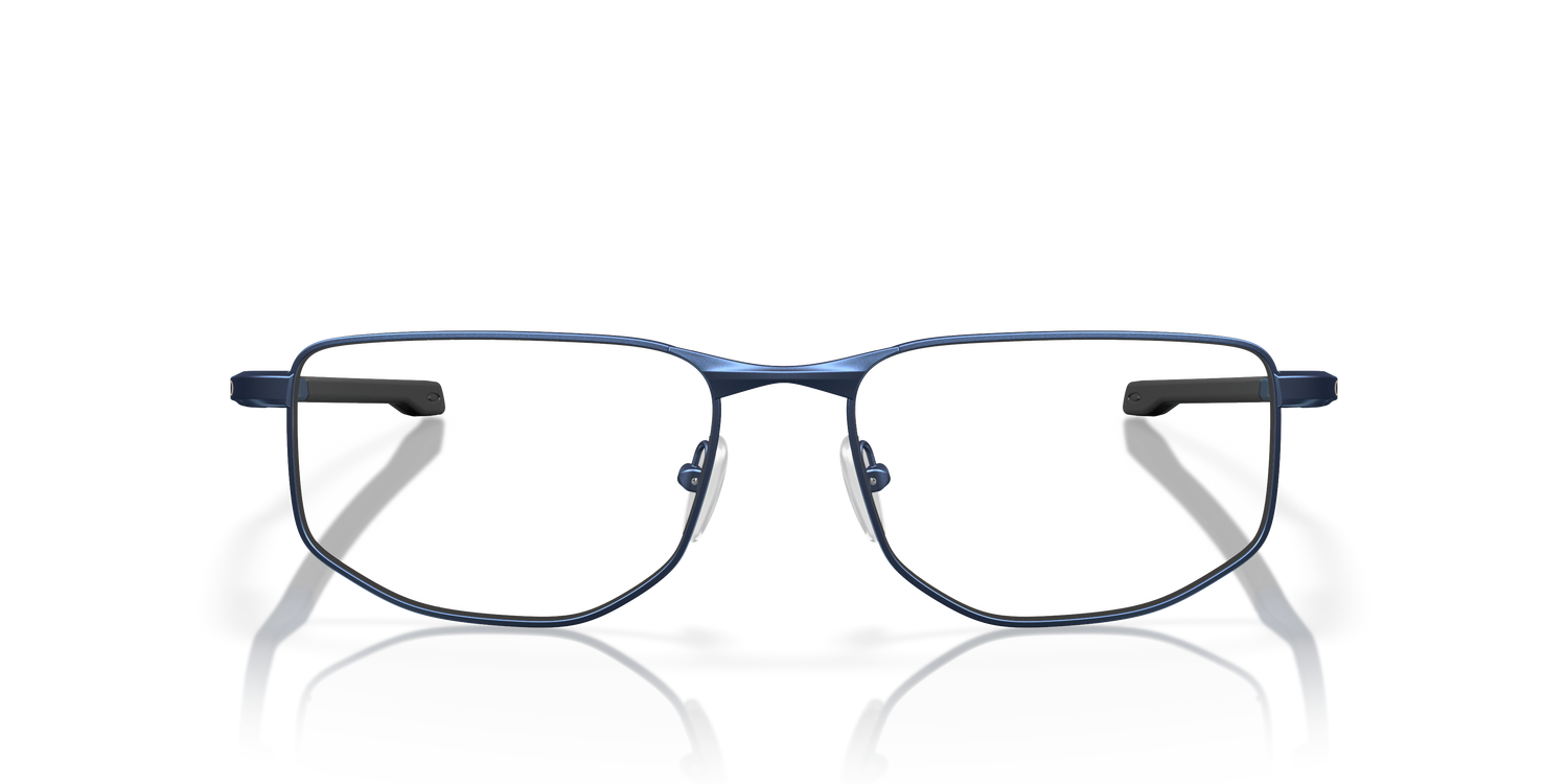 OAKLEY OX3012 ADDAMS 301204 56