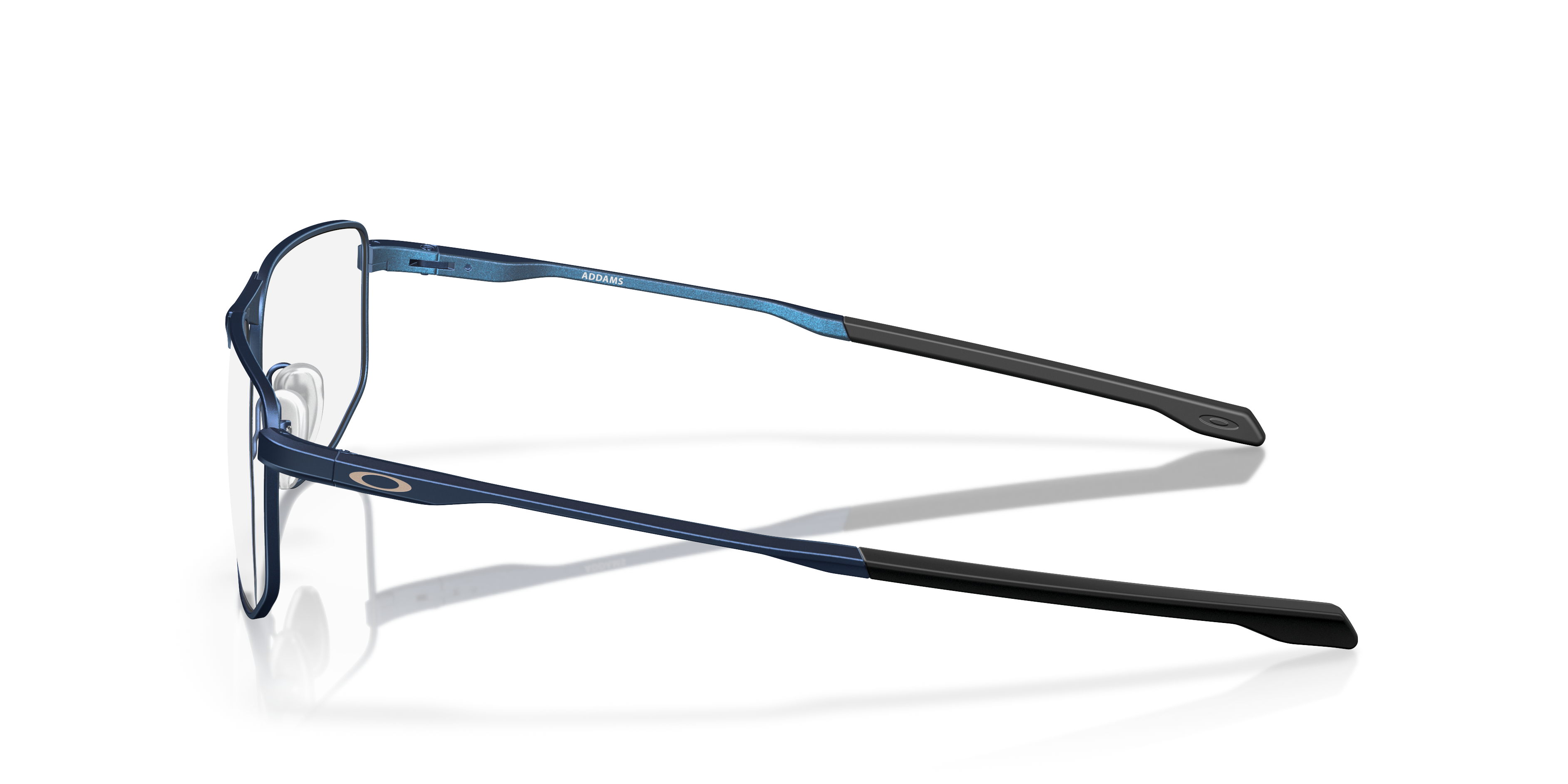 OAKLEY OX3012 ADDAMS 301204 54