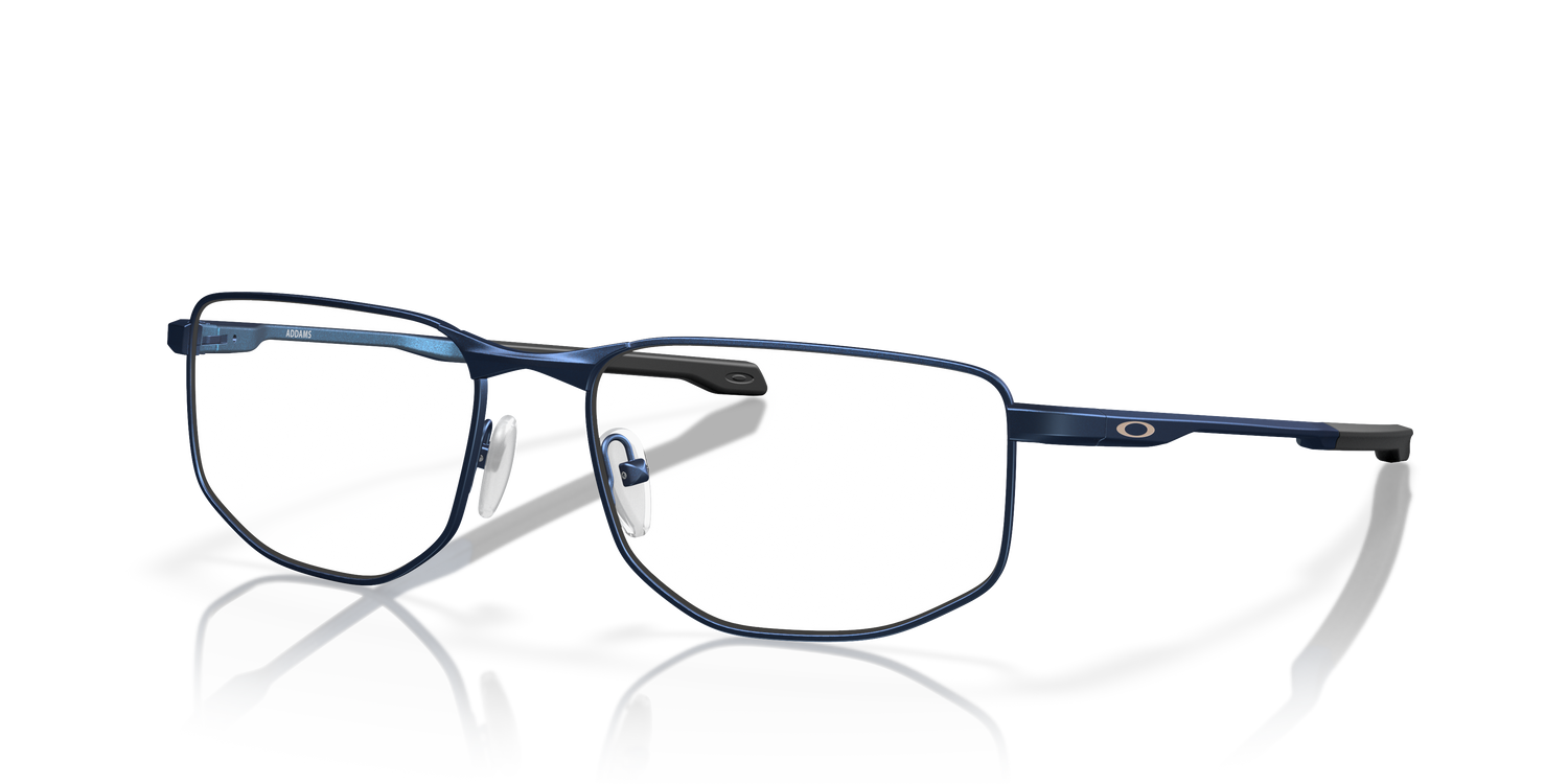 OAKLEY OX3012 ADDAMS 301204 56