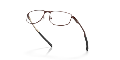 OAKLEY OX3012 ADDAMS 301205 56