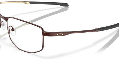 OAKLEY OX3012 ADDAMS 301205 56