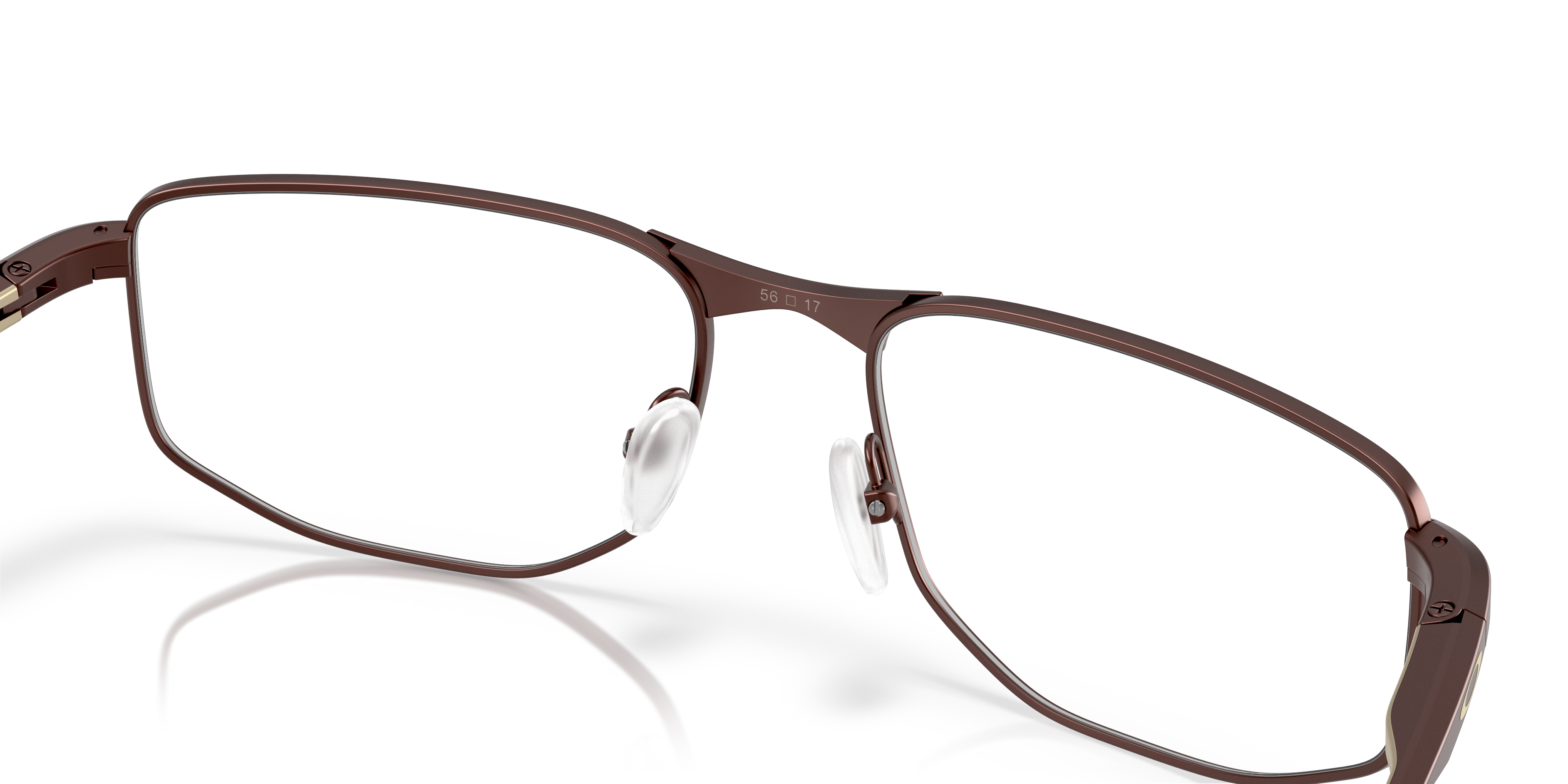 OAKLEY OX3012 ADDAMS 301205 56