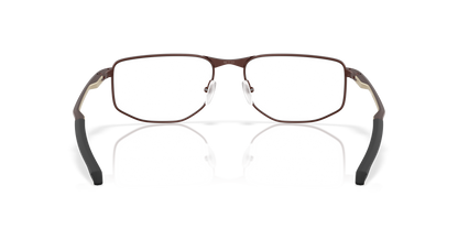 OAKLEY OX3012 ADDAMS 301205 56