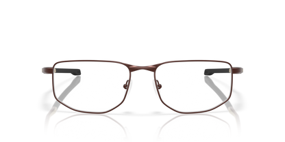 OAKLEY OX3012 ADDAMS 301205 56