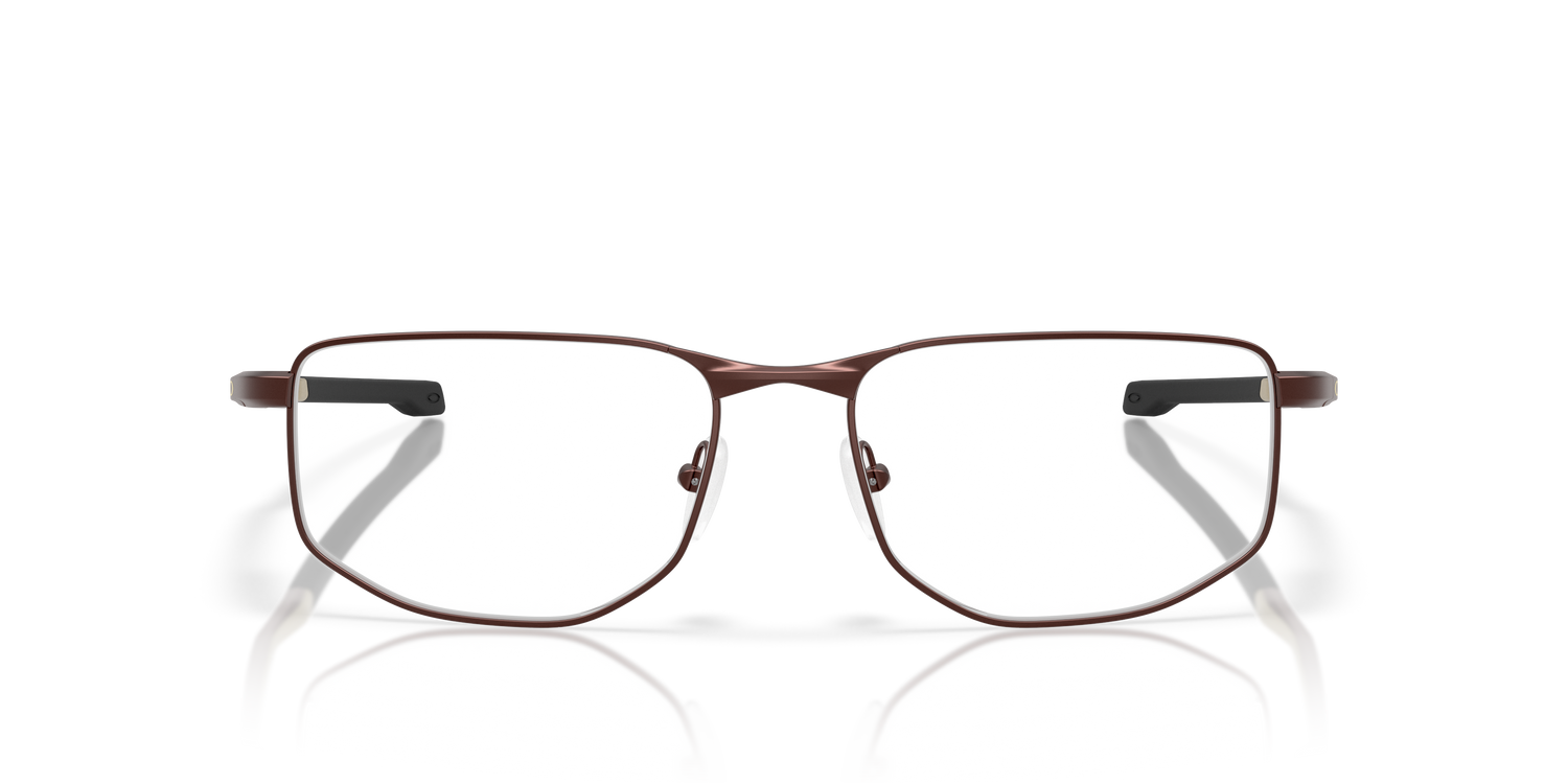 OAKLEY OX3012 ADDAMS 301205 56