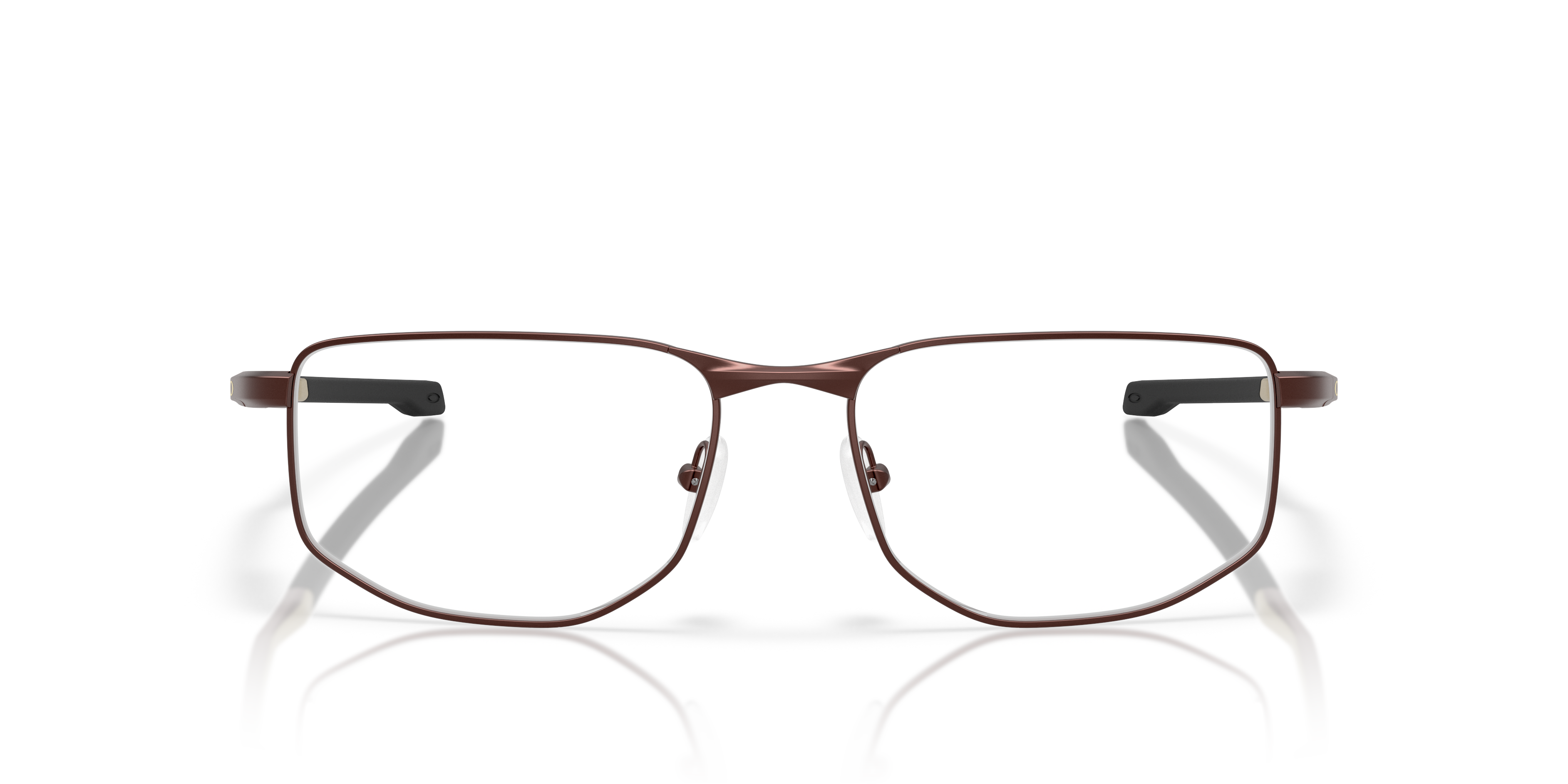OAKLEY OX3012 ADDAMS 301205 56