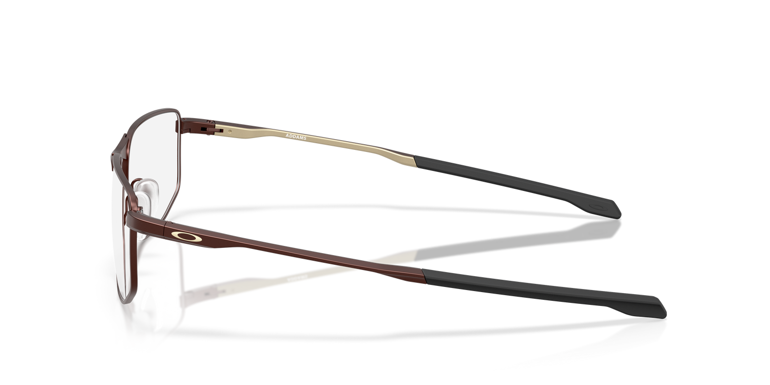 OAKLEY OX3012 ADDAMS 301205 56