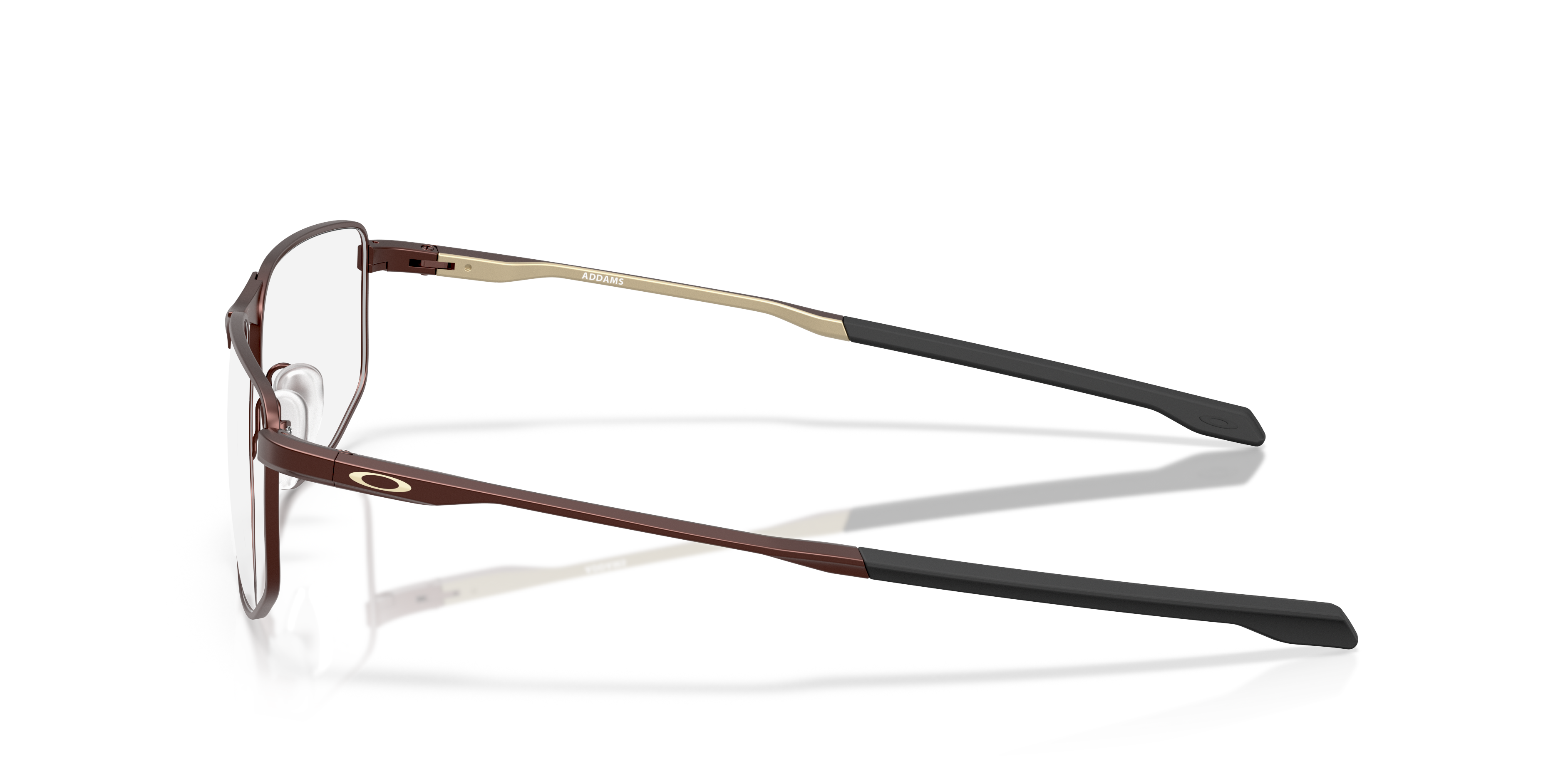 OAKLEY OX3012 ADDAMS 301205 56