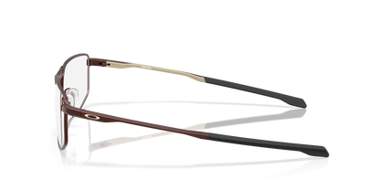 OAKLEY OX3012 ADDAMS 301205 56