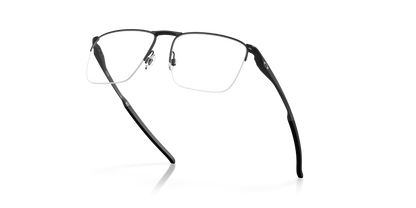 OAKLEY OX3026 VOON 302601 57