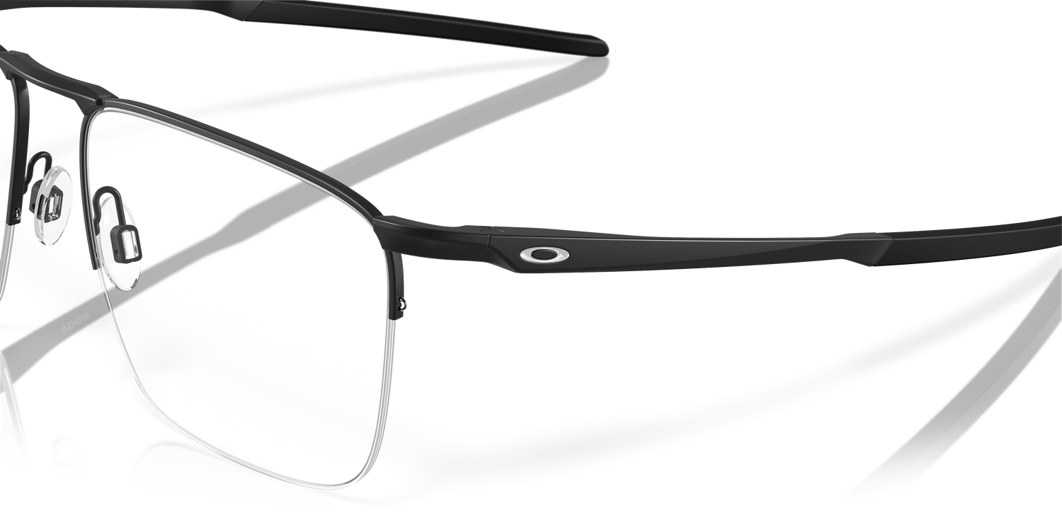 OAKLEY OX3026 VOON 302601 55