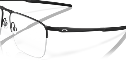 OAKLEY OX3026 VOON 302601 55