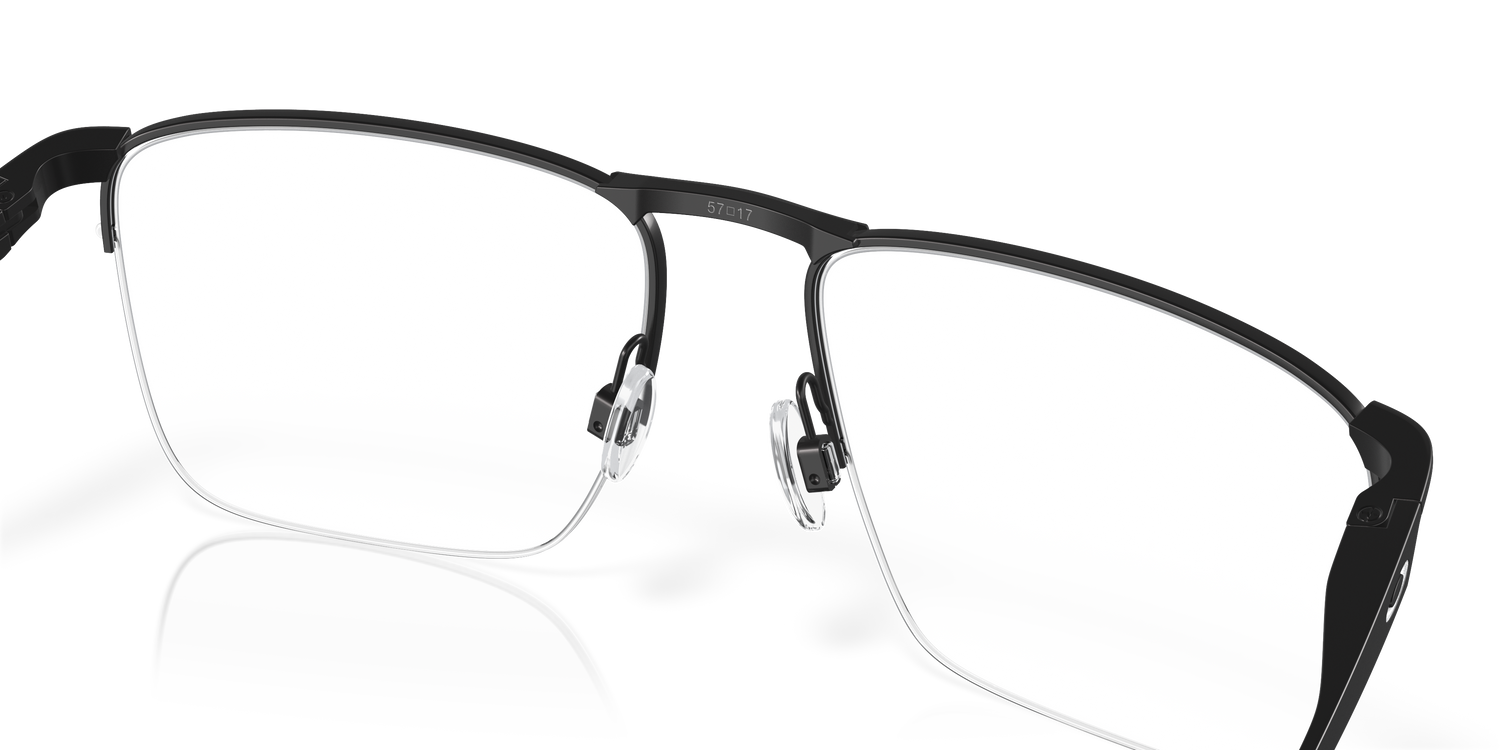 OAKLEY OX3026 VOON 302601 57