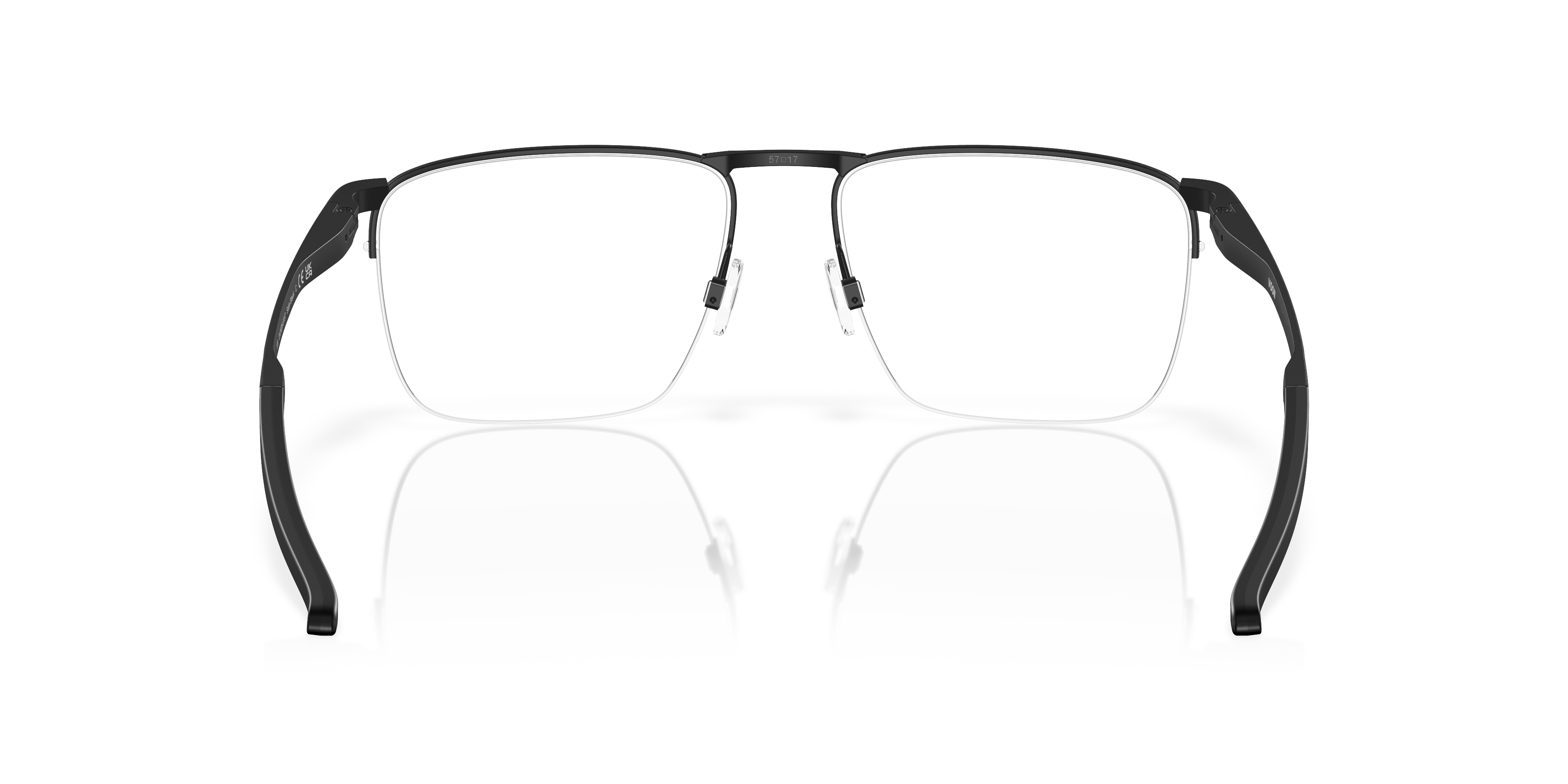 OAKLEY OX3026 VOON 302601 57